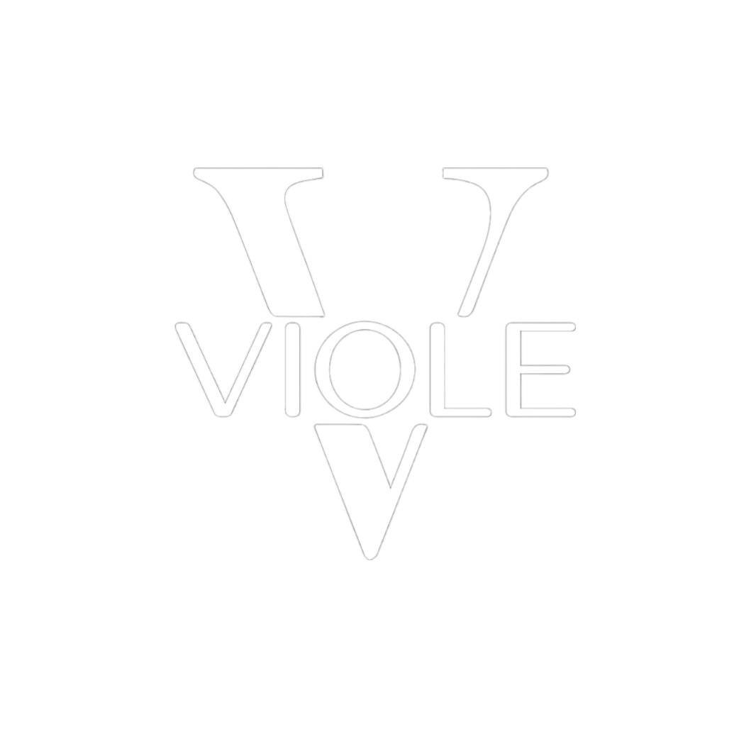 Violebeauties